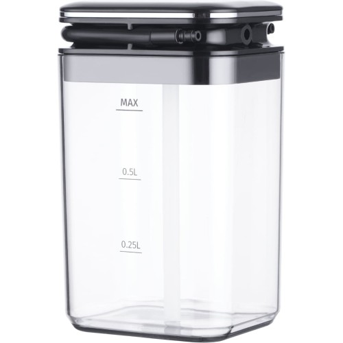 Кофемашина Korting KACM 2003 Andante