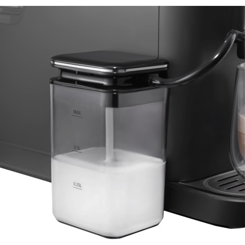 Кофемашина Korting KACM 2003 Andante