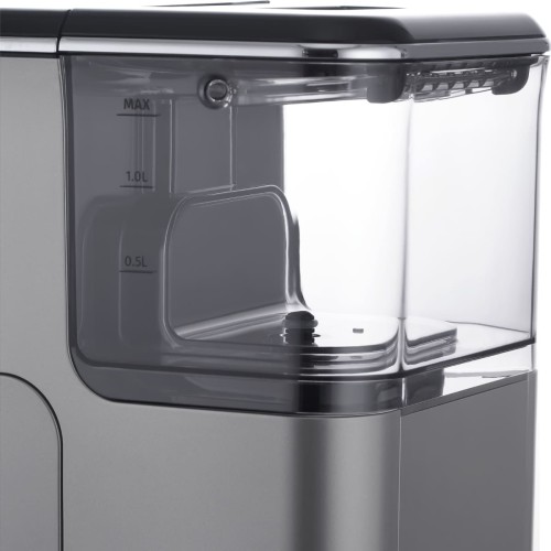 Кофемашина Korting KACM 2003 Andante