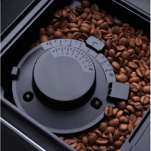 Кофемашина Korting KACM 2003 Andante