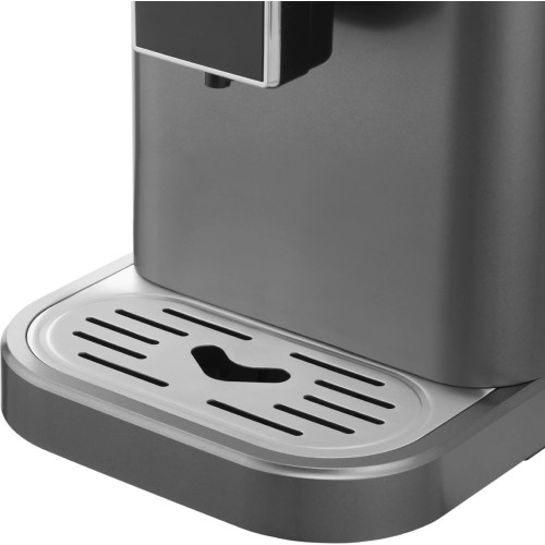 Кофемашина Korting KACM 2003 Andante