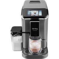 Кофемашина Korting KACM 2003 Andante Кофемашина Korting KACM 2003 Andante