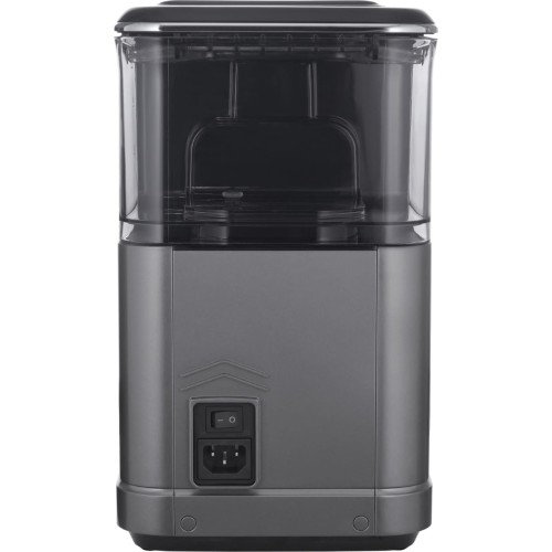 Кофемашина Korting KACM 2003 Andante