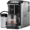 Кофемашина Korting KACM 2003 Andante