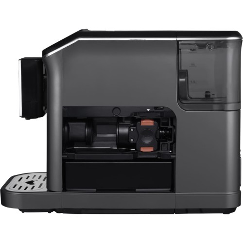 Кофемашина Korting KACM 2003 Andante