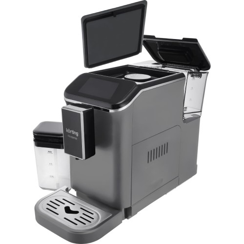 Кофемашина Korting KACM 2003 Andante