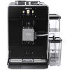Кофемашина Korting KACM 2004 Adagio