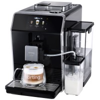 Кофемашина Korting KACM 2004 Adagio