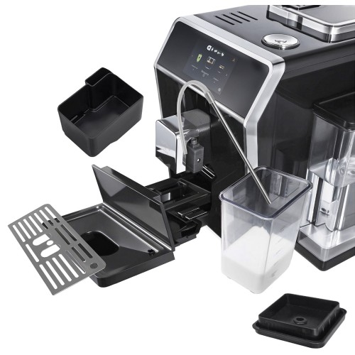 Кофемашина Korting KACM 2004 Adagio