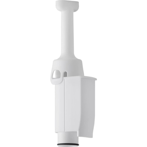 Кофемашина Korting KACM 2005 Diva