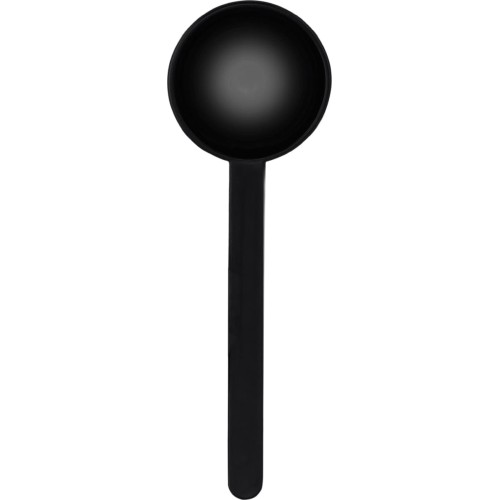 Кофемашина Korting KACM 2005 Diva