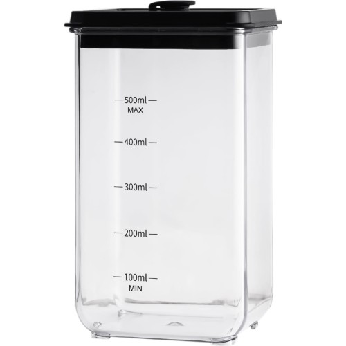 Кофемашина Korting KACM 2005 Diva