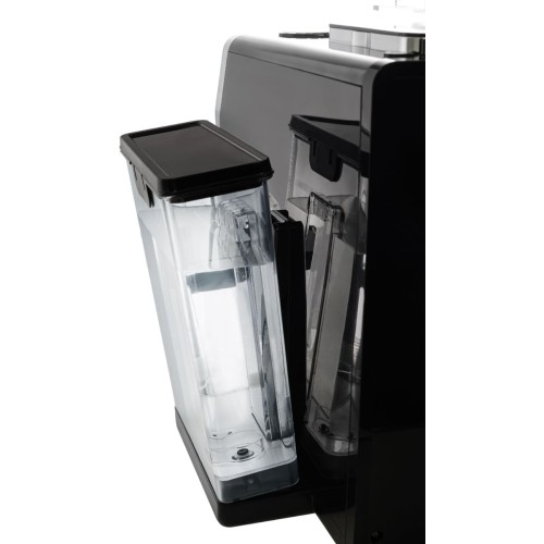 Кофемашина Korting KACM 2005 Diva