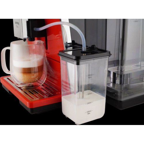 Кофемашина Korting KACM 2005 Diva