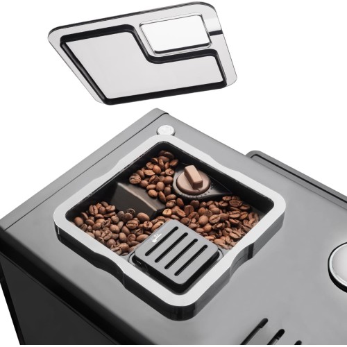 Кофемашина Korting KACM 2005 Diva