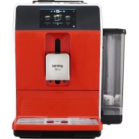 Кофемашина Korting KACM 2005 Diva