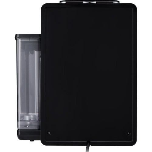 Кофемашина Korting KACM 2005 Diva