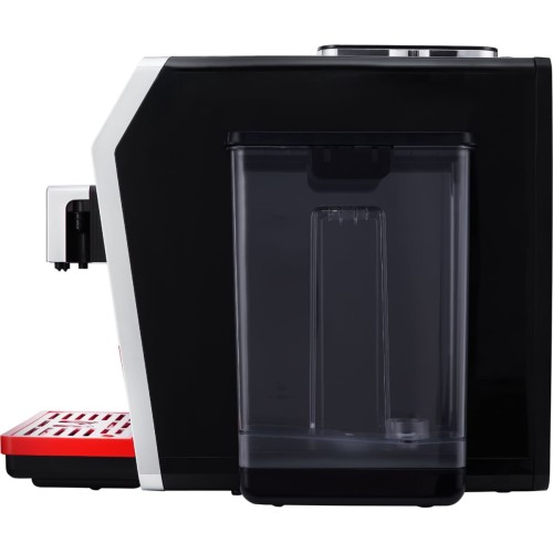 Кофемашина Korting KACM 2005 Diva