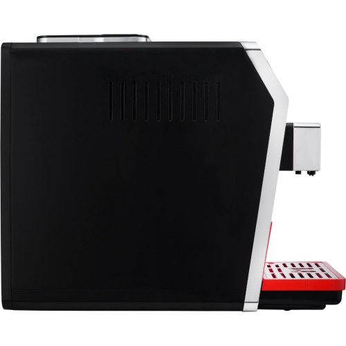 Кофемашина Korting KACM 2005 Diva