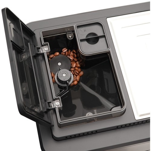 Кофемашина Korting KACM 2009 Presto