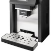 Кофемашина Korting KACM 2009 Presto