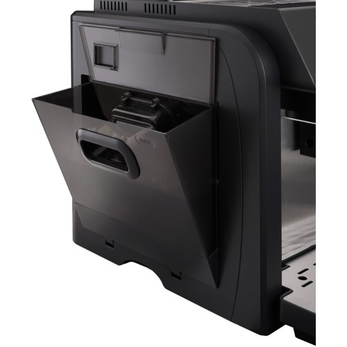 Кофемашина Korting KACM 2009 Presto