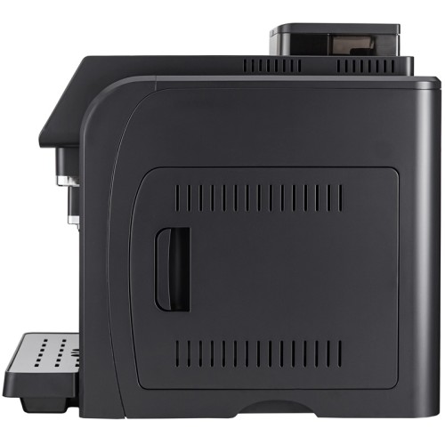 Кофемашина Korting KACM 2009 Presto