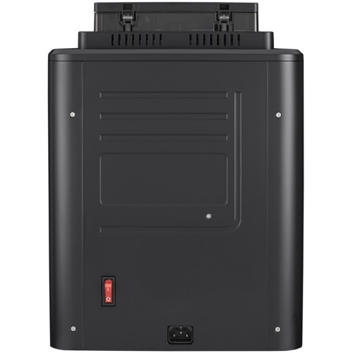 Кофемашина Korting KACM 2009 Presto