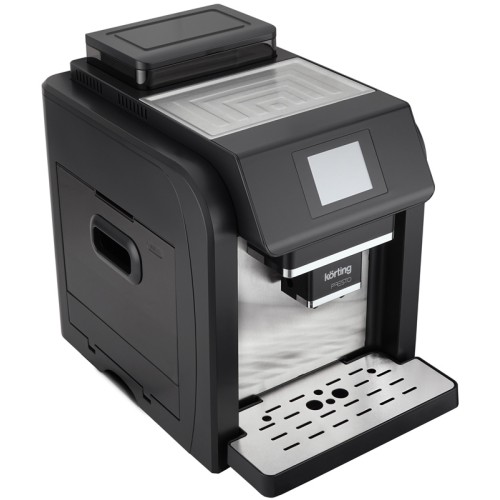 Кофемашина Korting KACM 2009 Presto