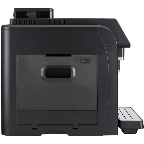 Кофемашина Korting KACM 2009 Presto