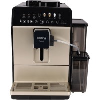 Кофемашина Korting KACM 2026 B Fagotti