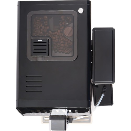 Кофемашина Korting KACM 2026 B Fagotti