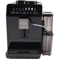 Кофемашина Korting KACM 2026 N Fagotti