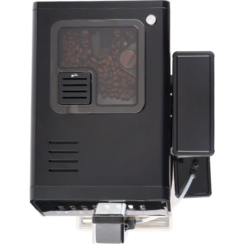 Кофемашина Korting KACM 2026 W Fagotti