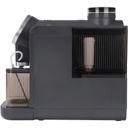 Кофемашина Korting KACM 2028 Gr Tamburino