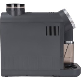 Кофемашина Korting KACM 2028 Gr Tamburino