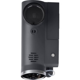 Кофемашина Korting KACM 2028 Gr Tamburino