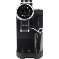 Кофемашина Korting KACM 2028 N Tamburino