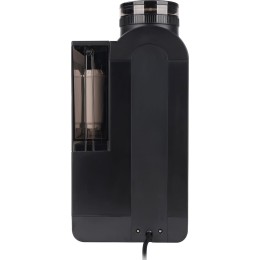 Кофемашина Korting KACM 2028 N Tamburino