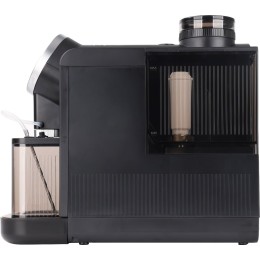 Кофемашина Korting KACM 2028 N Tamburino