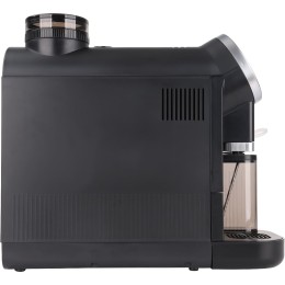 Кофемашина Korting KACM 2028 N Tamburino