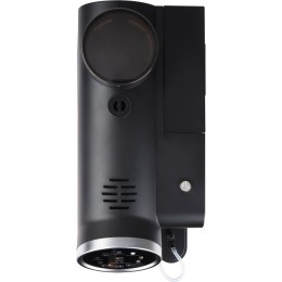 Кофемашина Korting KACM 2028 N Tamburino