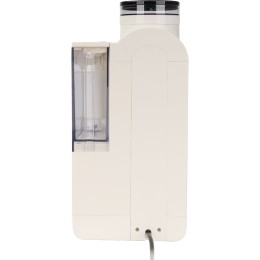 Кофемашина Korting KACM 2028 W Tamburino