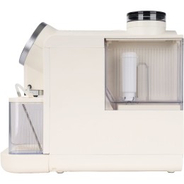 Кофемашина Korting KACM 2028 W Tamburino