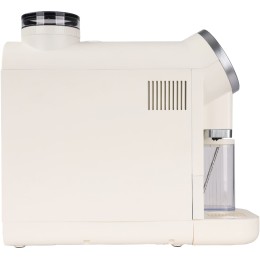 Кофемашина Korting KACM 2028 W Tamburino