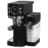 Кофеварка Korting KCM 1007 T Amore