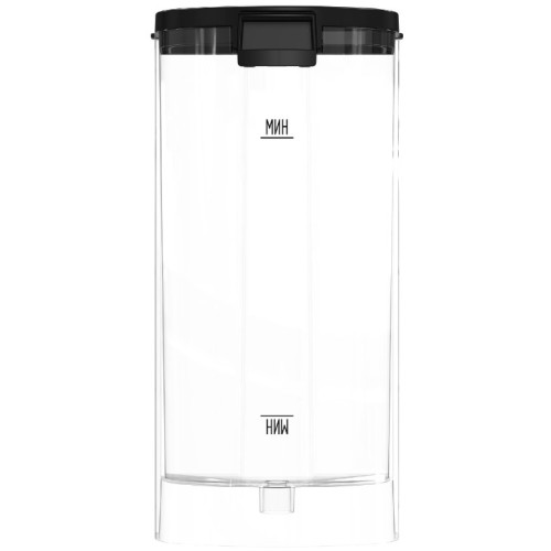 Кофеварка Korting KCM 1001 EX