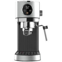 Кофеварка Korting KCM 1001 EX