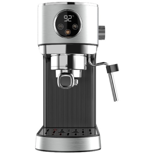 Кофеварка Korting KCM 1001 EX