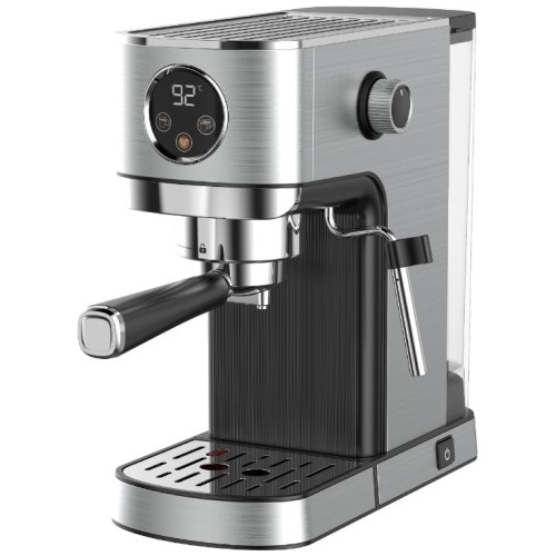 Кофеварка Korting KCM 1001 EX